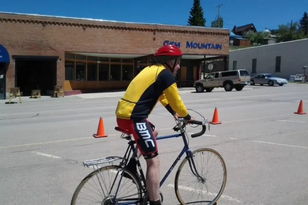 Moon_Saddle-1-1024x768