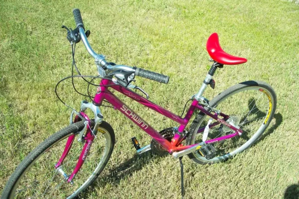 Moon_Saddle-12-1024x768