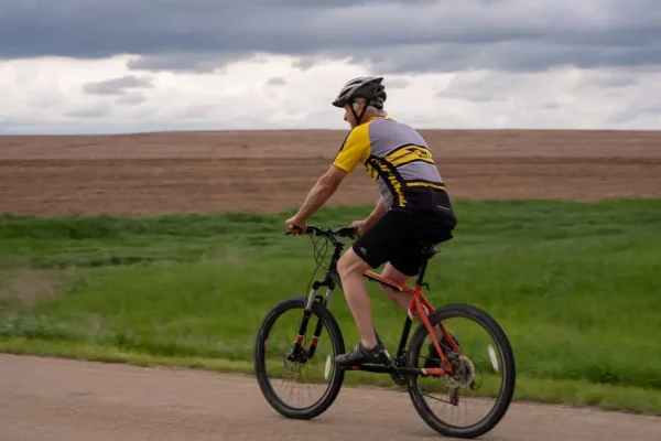 moonsaddle bike seat