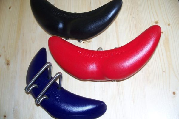 Moon_Saddle-4-1024x768