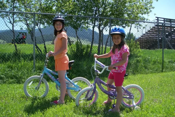 Moon_Saddle-7-1024x768