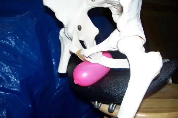 Moon_Saddle-9-1024x768