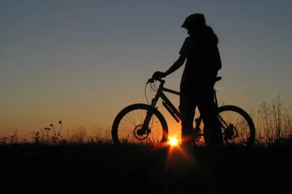 Moon_Saddle_Marketing-15--1024x768